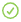 Activate icon