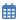 Calendar icon.