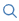 View icon.