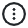 More icon