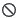 Cancel icon.